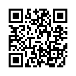 VE-BNJ-MU-F1 QRCode