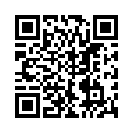 VE-BNJ-MU QRCode