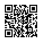 VE-BNJ-MV-F2 QRCode