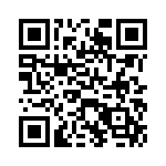 VE-BNJ-MV-F3 QRCode