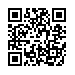 VE-BNJ-MX-B1 QRCode