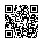 VE-BNJ-MX-F2 QRCode