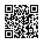 VE-BNJ-MX-S QRCode