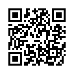 VE-BNK-CV-F2 QRCode