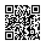 VE-BNK-CW-B1 QRCode