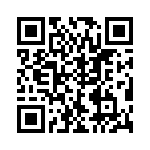 VE-BNK-CW-F4 QRCode