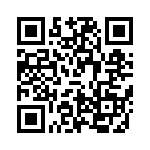 VE-BNK-CY-F1 QRCode