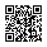 VE-BNK-CY-S QRCode