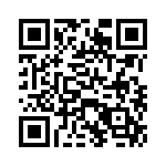 VE-BNK-EU-S QRCode