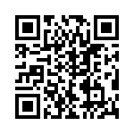 VE-BNK-EV-F1 QRCode