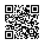 VE-BNK-EW-F3 QRCode