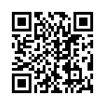 VE-BNK-EW-F4 QRCode