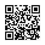 VE-BNK-EW-S QRCode