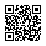 VE-BNK-EY-F2 QRCode