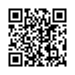 VE-BNK-IV-F2 QRCode