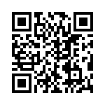 VE-BNK-IW-F2 QRCode