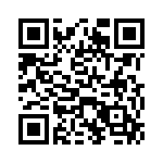 VE-BNK-IX QRCode