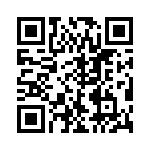 VE-BNK-IY-F3 QRCode