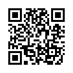 VE-BNK-IY QRCode