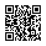 VE-BNK-MU-F3 QRCode