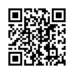 VE-BNK-MX QRCode