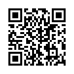 VE-BNL-CU-S QRCode