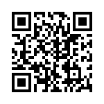 VE-BNL-CU QRCode