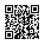 VE-BNL-CV-B1 QRCode