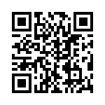 VE-BNL-CV-F2 QRCode