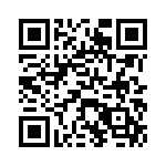 VE-BNL-CW-F4 QRCode