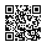 VE-BNL-CX-B1 QRCode