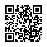 VE-BNL-CX-F3 QRCode