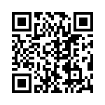 VE-BNL-CY-B1 QRCode