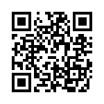 VE-BNL-CY-S QRCode