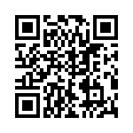 VE-BNL-EU-S QRCode