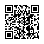 VE-BNL-EV-B1 QRCode