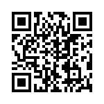 VE-BNL-EV-F3 QRCode