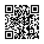 VE-BNL-EV-S QRCode