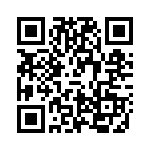 VE-BNL-EV QRCode