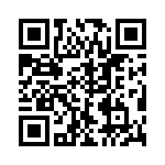 VE-BNL-EX-F3 QRCode