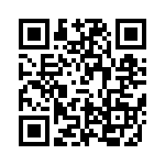 VE-BNL-EY-F3 QRCode