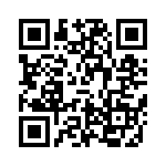 VE-BNL-IU-F3 QRCode