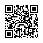 VE-BNL-IV-F3 QRCode