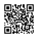 VE-BNL-IX-F2 QRCode