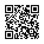 VE-BNL-IX-S QRCode