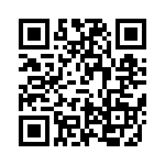 VE-BNL-MV-B1 QRCode