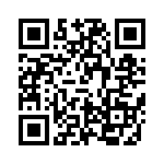 VE-BNL-MV-F1 QRCode