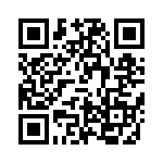 VE-BNL-MV-F2 QRCode