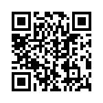 VE-BNL-MW-S QRCode