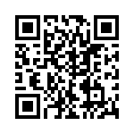 VE-BNM-CV QRCode